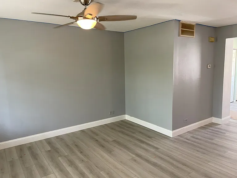 6228 Fremont Dr #TOWN HOME — Photo 2