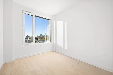 Rented by CW Realty Property Management LLC