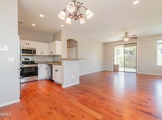 1342 E Thompson Way, Chandler, AZ 85286