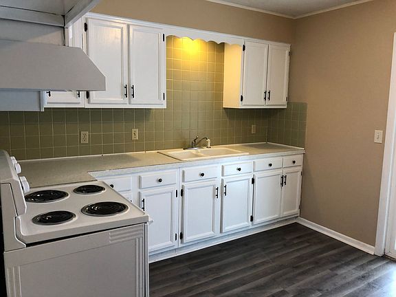3rd image of 908 Asbury Ct #912