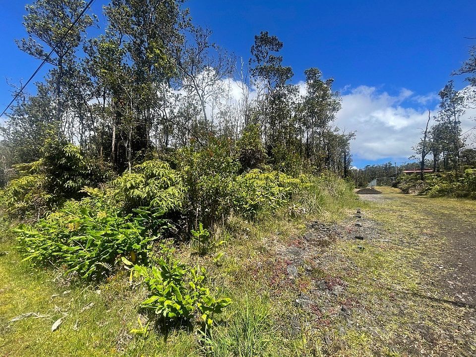 2nd image of Alaula St Lot 735