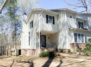 362 Linden Close, Pittsboro, NC 27312