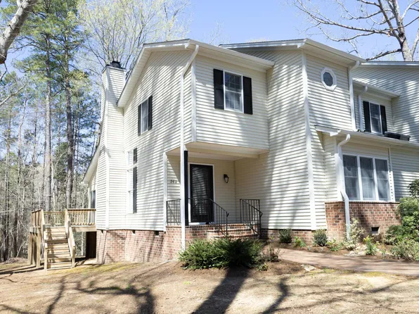 362 Linden Close, Pittsboro, NC 27312