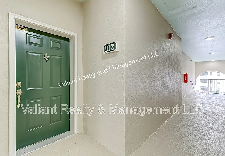 8601 Beach Blvd #912 — Photo 3