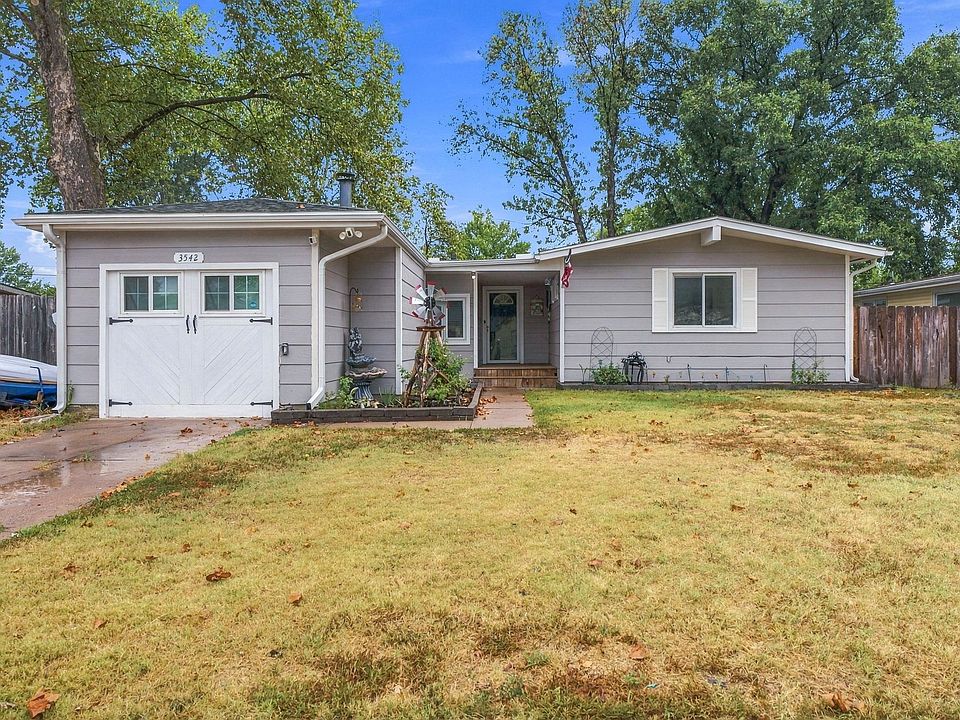 1st image of 3542 W Pecos Ave