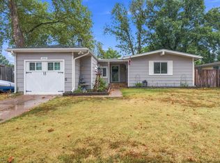 3542 W Pecos Ave, Wichita, KS 67203