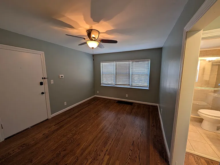 2200 Speed Ave — Photo 14