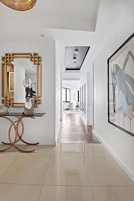 Sold by Compass | media 5