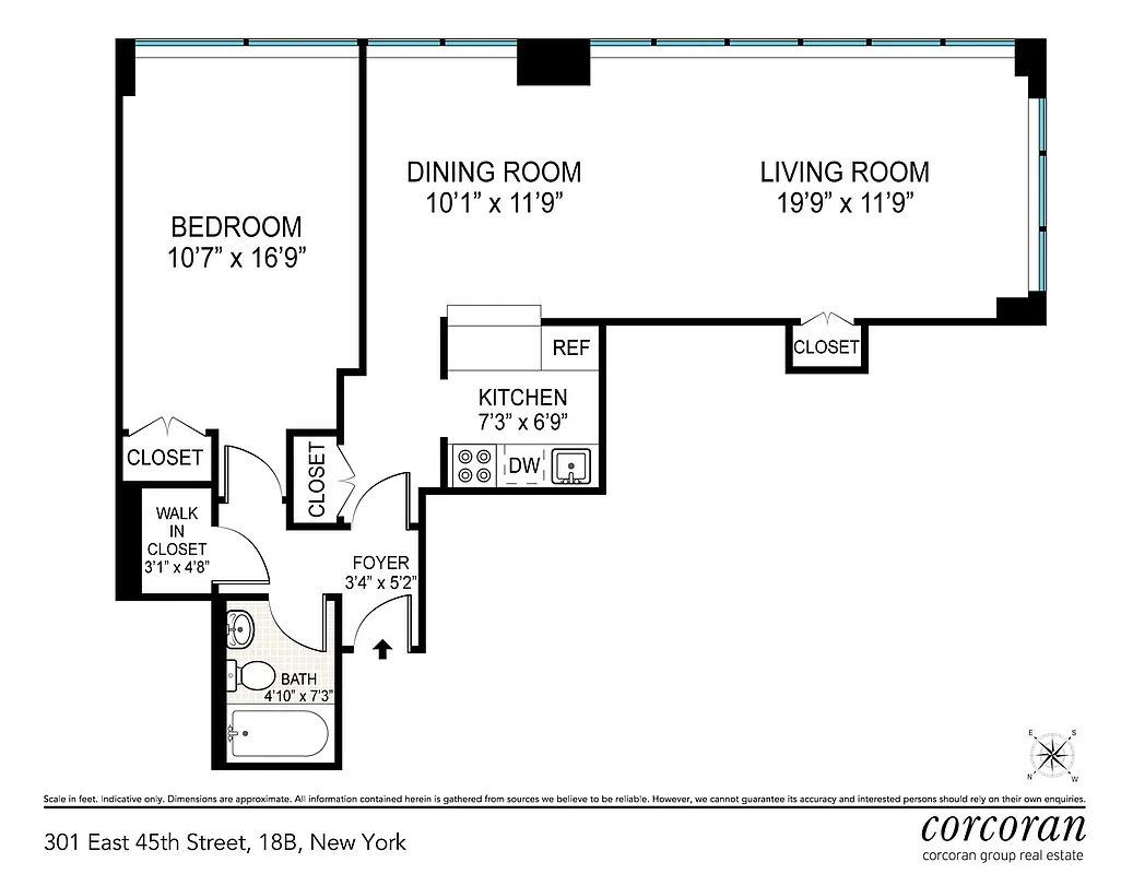 floor plan 3
