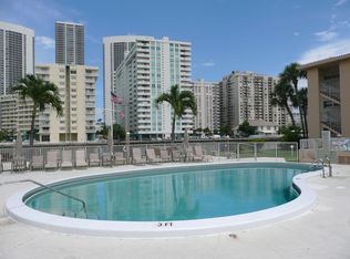 2600 Diana Dr APT 103, Hallandale Beach, FL 33009