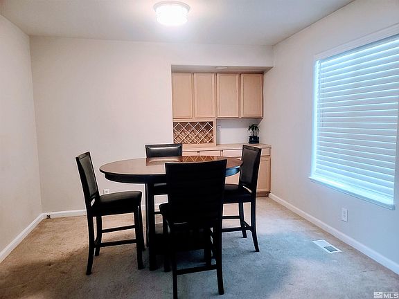 3rd image of 3049 Arianza Ct