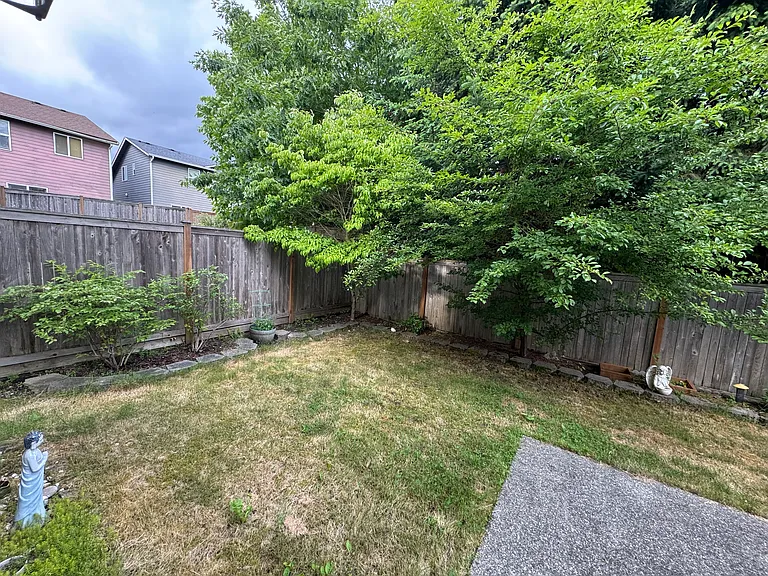 22433 36th Ave SE — Photo 22