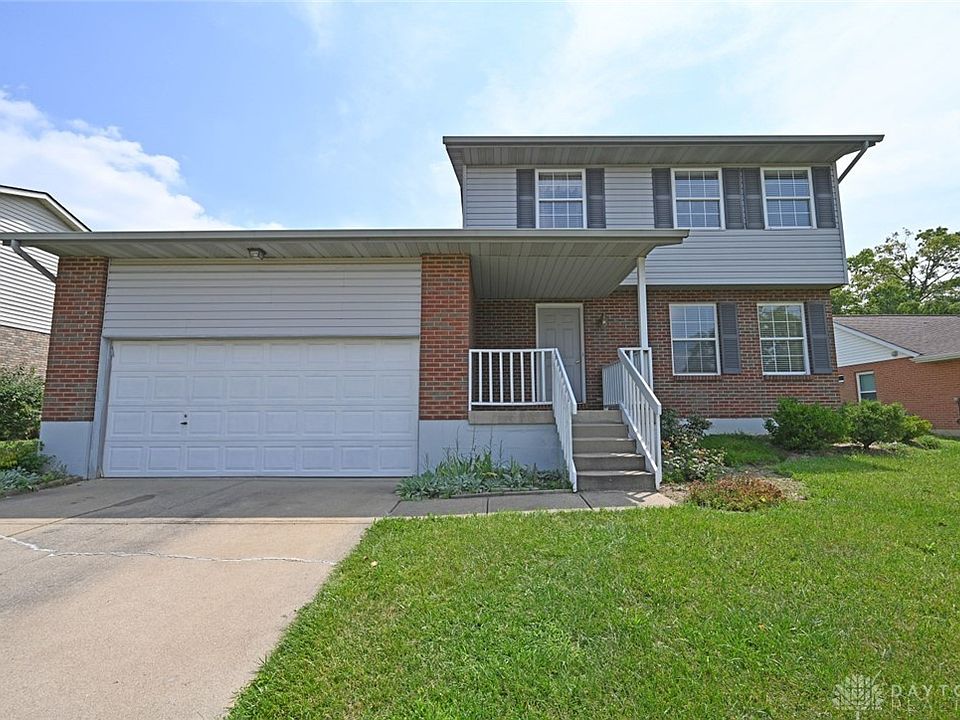 1st image of 9312 Hare Dr
