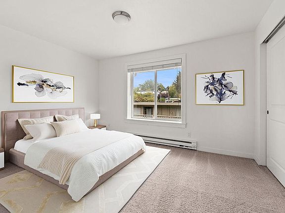 4th image of 10138 NE 64th St #2