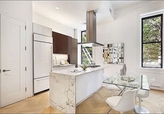 3rd image of 1231 3rd Ave #4K