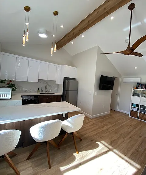 Ivyland Ave — Photo 1