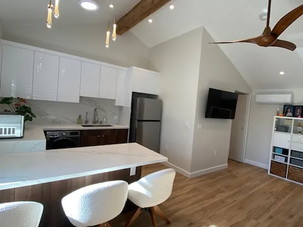 (undisclosed Address), Arcadia, CA 91007