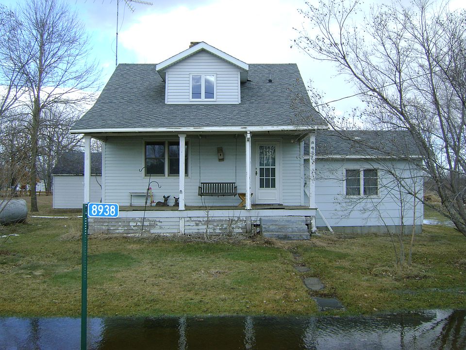 1st image of 8938 168th Ave NE