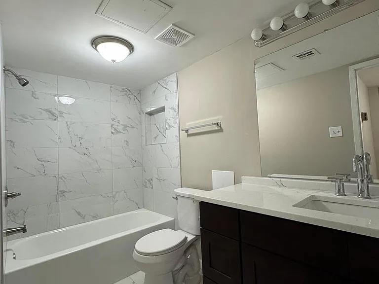 8433 Greenbelt Rd #8433-T-1 — Photo 9