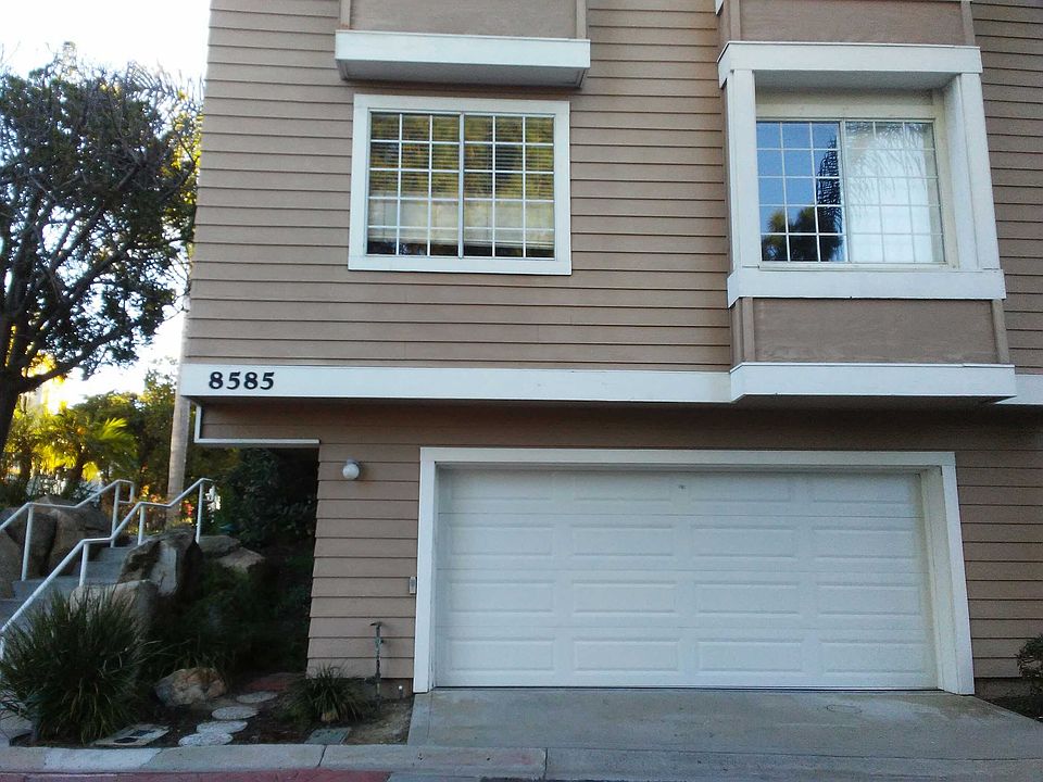 1st image of 8585 Via Mallorca Unit 28