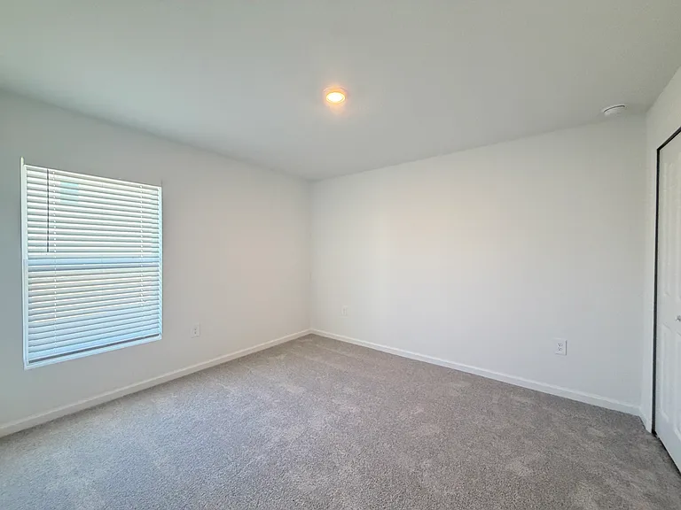 3111 Totem Rd — Photo 12