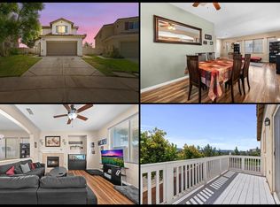 922 Pavo Dr, Beaumont, CA 92223