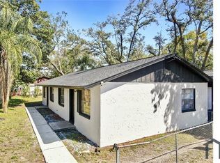 1204 E Seneca Ave #A, Tampa, FL 33612