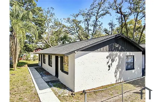 1206 E Seneca Ave #A Photo 1