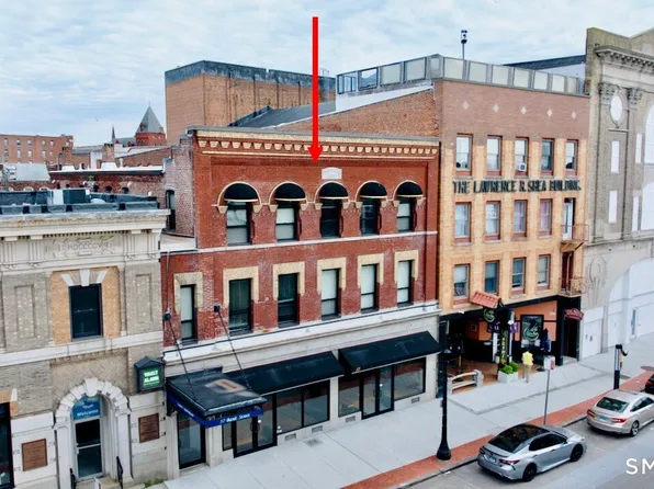 53-55 Bank Street, New London, CT 06320