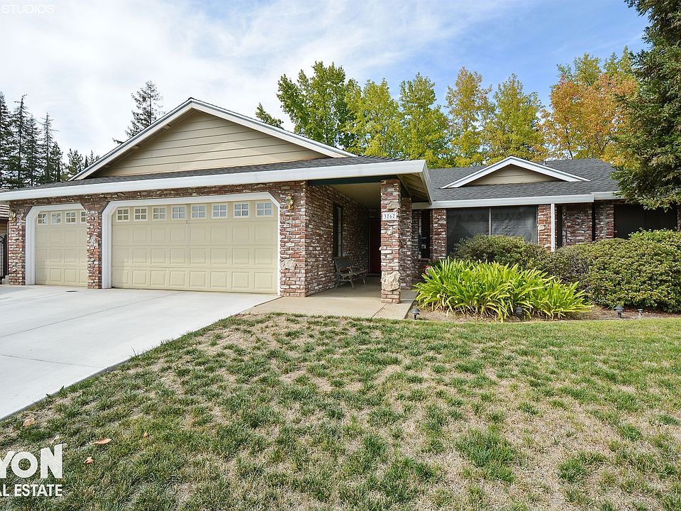 1st image of 3767 Sweetwater Dr