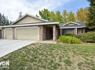 3767 Sweetwater Dr, Rocklin, CA 95677