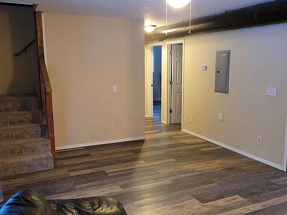 5th image of 45097 Carver Dr