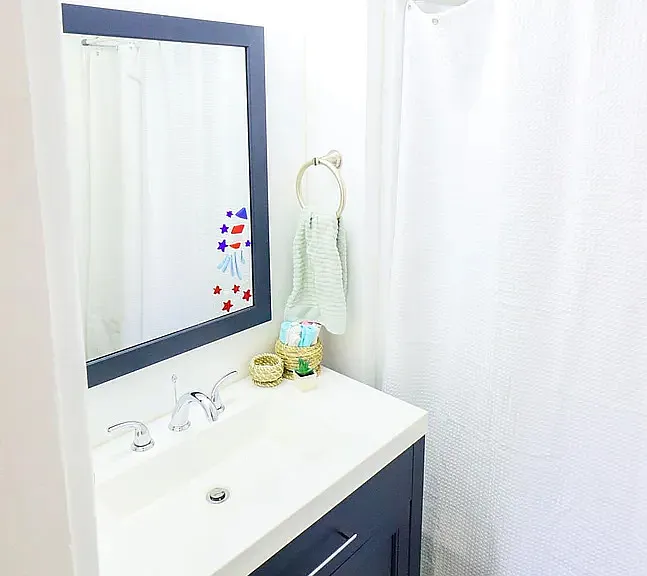 219 Girard Blvd SE #2F — Photo 3