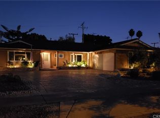 3120 Madeira Ave, Costa Mesa, CA 92626