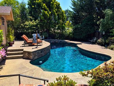 640 South Rd, Belmont, CA, 94002