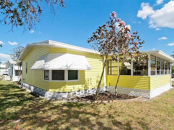 2nd image of 5707 45th St E Lot 190