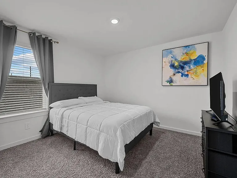 2720 Willow Gulch Way — Photo 30