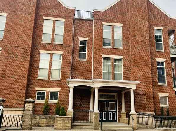 252 Stetson St, Cincinnati, OH