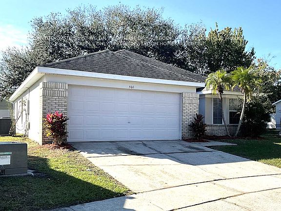 2nd image of 506 Ipswich Ct