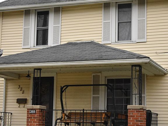 5th image of 388 S Grand Ave