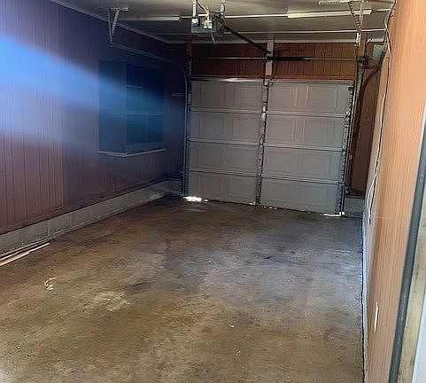 Kathy ln 10_01302023