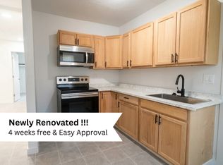240 1/2 E Beech Ave, Casa Grande, AZ 85122