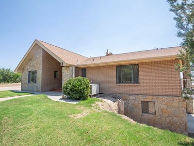 4230 Stryker Rd, Las Cruces, NM, 88005