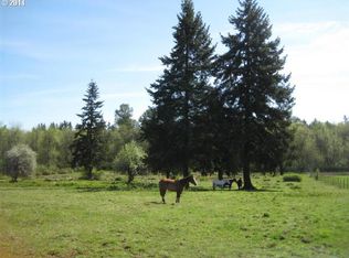 18801 NE 10th Ave, Ridgefield, WA 98642