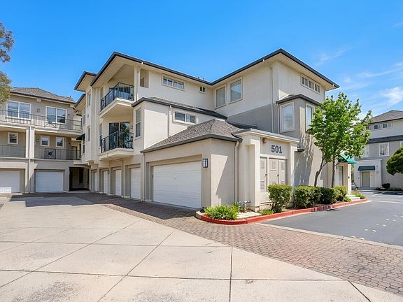 3rd image of 501 Baltic Cir Unit 539