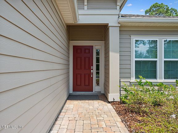 4th image of 7133 JEMMAH Lane