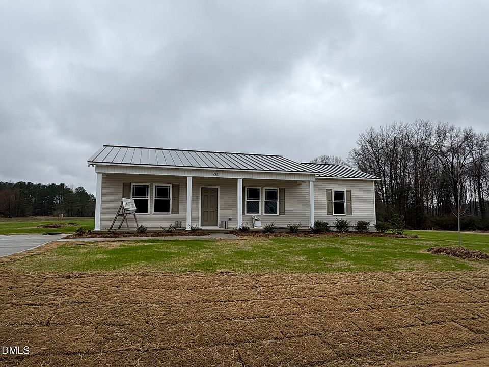 1st image of 219 Jacobs Ridge Dr