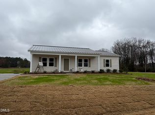 219 Jacobs Ridge Dr, Four Oaks, NC 27524