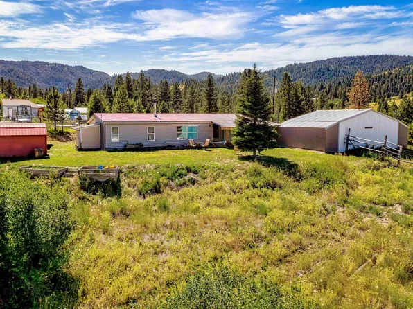 91 Clear Creek Dr, Boise, ID 83716