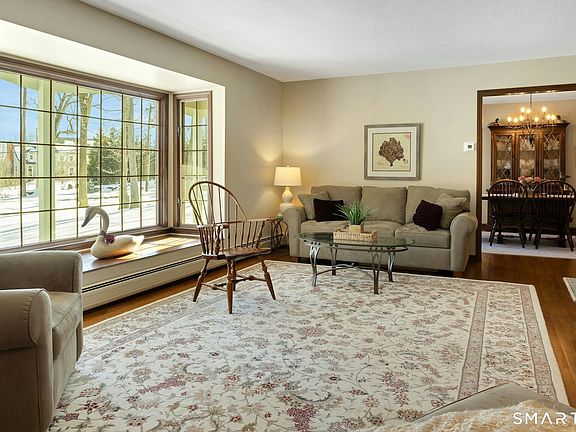 5th image of 295 Judd Road